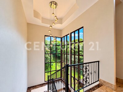 Casa en venta con vistas al bosque en San Ramón de Tres Ríos | 807 m² — Foto 18