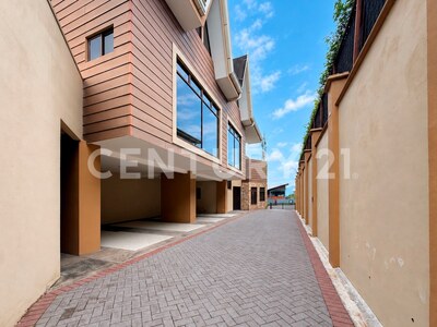 Casa en venta con vistas al bosque en San Ramón de Tres Ríos | 807 m² — Foto 38