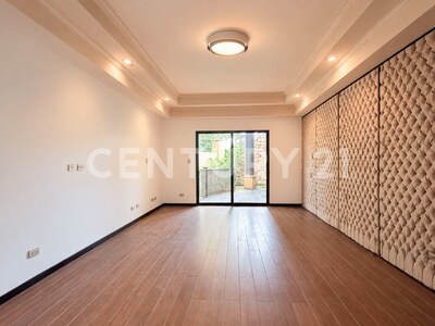 Casa en venta con vistas al bosque en San Ramón de Tres Ríos | 807 m² — Foto 20