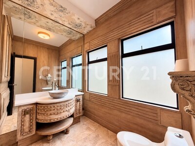 Casa en venta con vistas al bosque en San Ramón de Tres Ríos | 807 m² — Foto 11
