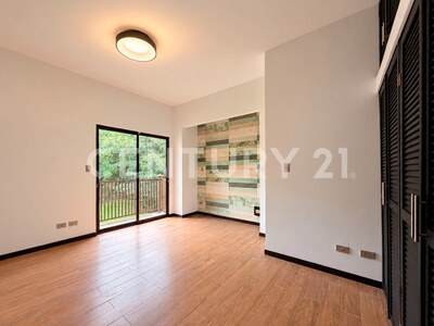 Casa en venta con vistas al bosque en San Ramón de Tres Ríos | 807 m² — Foto 25