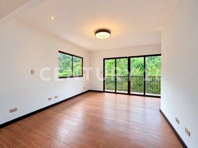 Casa en venta con vistas al bosque en San Ramón de Tres Ríos | 807 m² — Foto 28