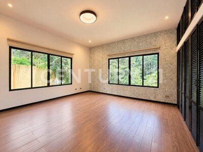 Casa en venta con vistas al bosque en San Ramón de Tres Ríos | 807 m² — Foto 24