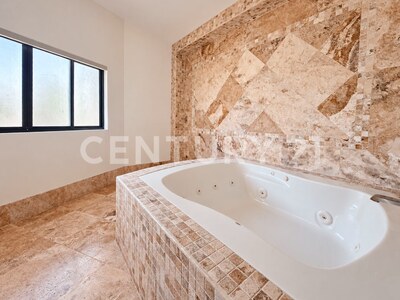 Casa en venta con vistas al bosque en San Ramón de Tres Ríos | 807 m² — Foto 21
