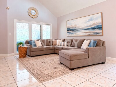 Venta de Casa en terreno de 5.000 m², en condominio del Caribe costarricense — Foto 9