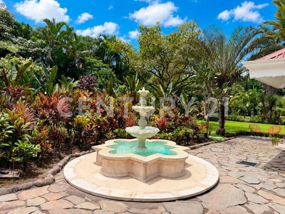 Venta de Casa en terreno de 5.000 m², en condominio del Caribe costarricense — Foto 20
