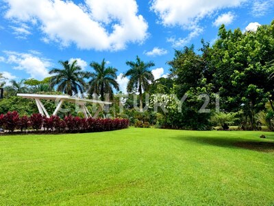 Venta de Casa en terreno de 5.000 m², en condominio del Caribe costarricense — Foto 6