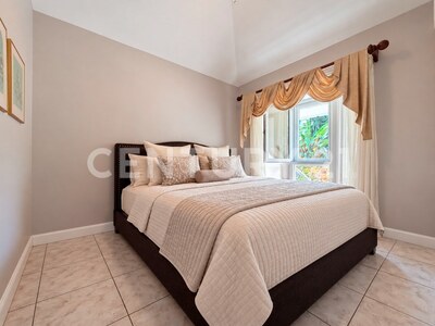 Venta de Casa en terreno de 5.000 m², en condominio del Caribe costarricense — Foto 15