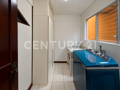 Venta de Casa con gran potencial de ampliación en San Miguel de Desamparados — Foto 12