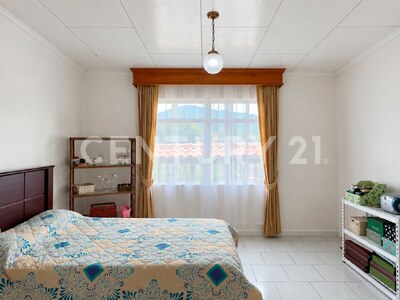 Venta de Casa con gran potencial de ampliación en San Miguel de Desamparados — Foto 21