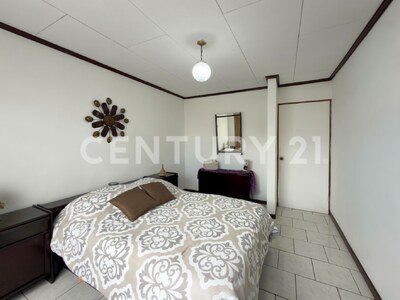 Venta de Casa con gran potencial de ampliación en San Miguel de Desamparados — Foto 18