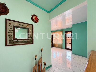 Venta de Casa con gran potencial de ampliación en San Miguel de Desamparados — Foto 13