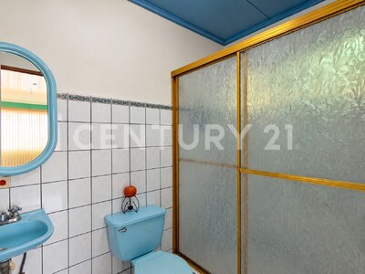 Venta de Casa con gran potencial de ampliación en San Miguel de Desamparados — Foto 20