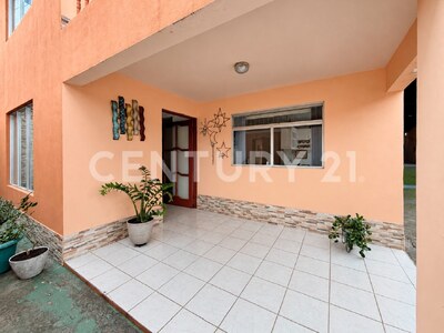 Venta de Casa con gran potencial de ampliación en San Miguel de Desamparados — Foto 4