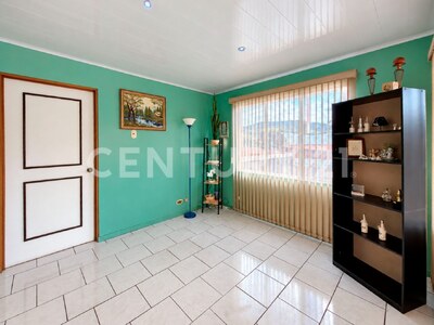 Venta de Casa con gran potencial de ampliación en San Miguel de Desamparados — Foto 14