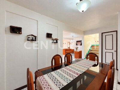 Venta de Casa con gran potencial de ampliación en San Miguel de Desamparados — Foto 10