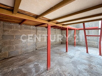 Venta de Casa con gran potencial de ampliación en San Miguel de Desamparados — Foto 25