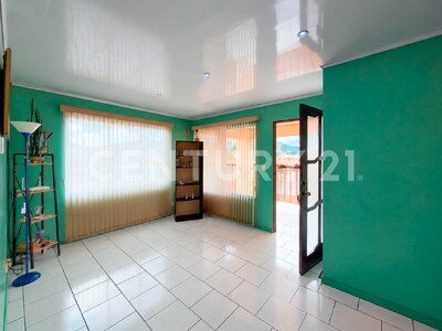 Venta de Casa con gran potencial de ampliación en San Miguel de Desamparados — Foto 15