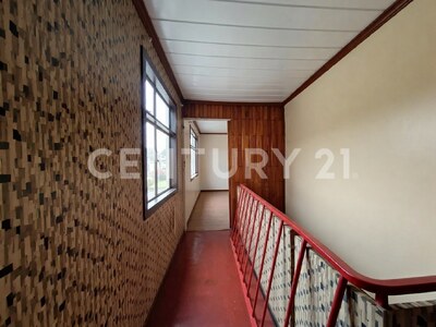 VENTA DE LOTE DE 594,51 M² | GUADALUPE, SAN JOSÉ — Foto 9
