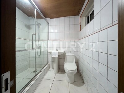 VENTA DE LOTE DE 594,51 M² | GUADALUPE, SAN JOSÉ — Foto 10