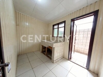 VENTA DE LOTE DE 594,51 M² | GUADALUPE, SAN JOSÉ — Foto 8
