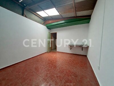 VENTA DE LOTE DE 594,51 M² | GUADALUPE, SAN JOSÉ — Foto 6