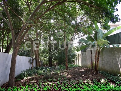 VENTA DE LOTE DE 594,51 M² | GUADALUPE, SAN JOSÉ — Foto 4