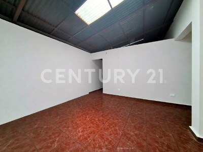 VENTA DE LOTE DE 594,51 M² | GUADALUPE, SAN JOSÉ — Foto 7