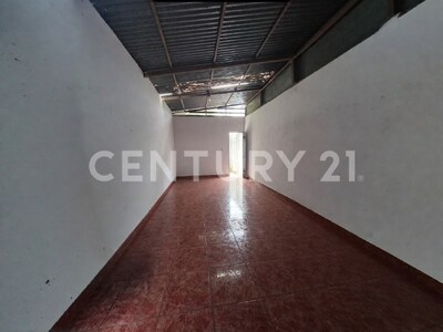 VENTA DE LOTE DE 594,51 M² | GUADALUPE, SAN JOSÉ — Foto 5