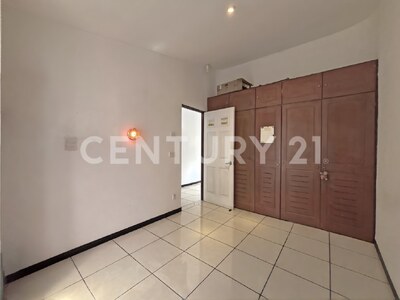 ALQUILER DE APTO DE 93.76 m², 2H, 2B Y 2 CAR – POZOS, SANTA ANA — Foto 8