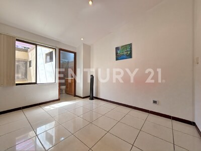 ALQUILER DE APTO DE 93.76 m², 2H, 2B Y 2 CAR – POZOS, SANTA ANA — Foto 10
