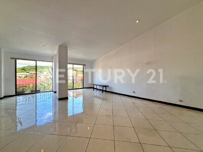 ALQUILER DE APTO DE 93.76 m², 2H, 2B Y 2 CAR – POZOS, SANTA ANA — Foto 3