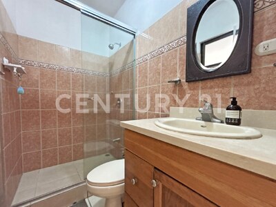 ALQUILER DE APTO DE 93.76 m², 2H, 2B Y 2 CAR – POZOS, SANTA ANA — Foto 12