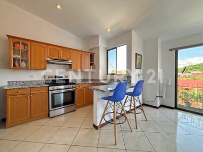 ALQUILER DE APTO DE 93.76 m², 2H, 2B Y 2 CAR – POZOS, SANTA ANA — Foto 5