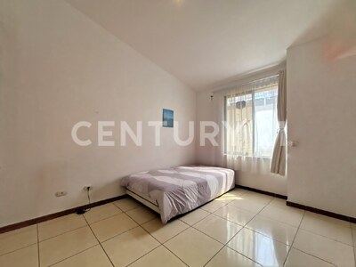 ALQUILER DE APTO DE 93.76 m², 2H, 2B Y 2 CAR – POZOS, SANTA ANA — Foto 7