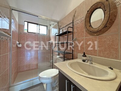 ALQUILER DE APTO DE 93.76 m², 2H, 2B Y 2 CAR – POZOS, SANTA ANA — Foto 9