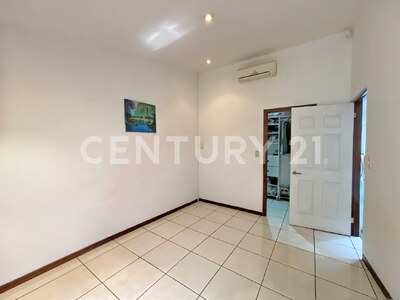 ALQUILER DE APTO DE 93.76 m², 2H, 2B Y 2 CAR – POZOS, SANTA ANA — Foto 11