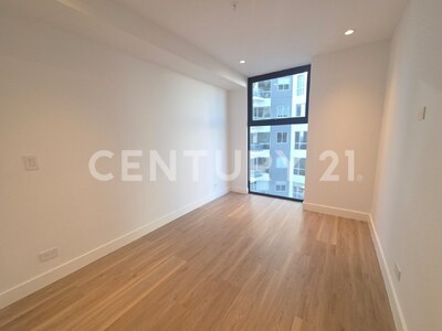 Se alquila hermoso apartamento nuevo en Rohrmoser, Nunciatura. — Foto 10