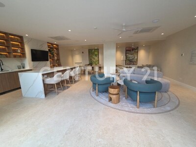 Se alquila hermoso apartamento nuevo en Rohrmoser, Nunciatura. — Foto 18