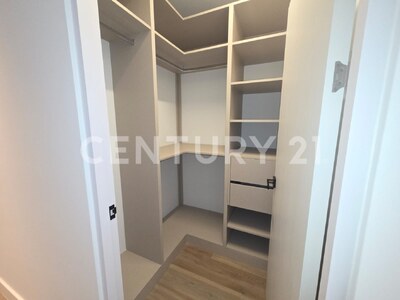 Se alquila hermoso apartamento nuevo en Rohrmoser, Nunciatura. — Foto 11