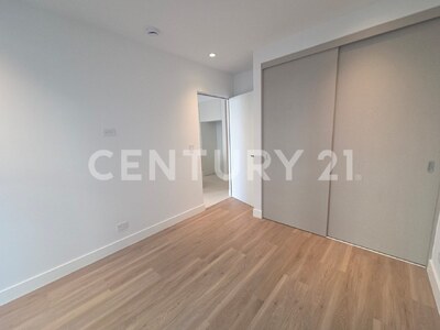 Se alquila hermoso apartamento nuevo en Rohrmoser, Nunciatura. — Foto 7