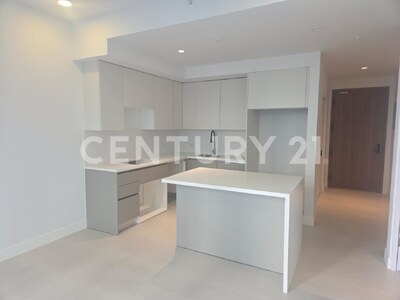 Se alquila hermoso apartamento nuevo en Rohrmoser, Nunciatura. — Foto 6