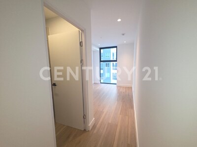 Se alquila hermoso apartamento nuevo en Rohrmoser, Nunciatura. — Foto 9