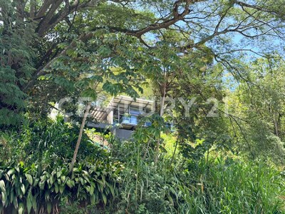 Alquiler de apartamento para estrenar en Escazú, Torres del Café — Foto 20