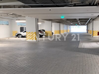 Alquiler de apartamento para estrenar en Escazú, Torres del Café — Foto 24