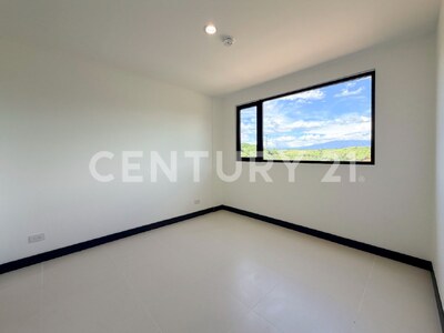 Alquiler de apartamento para estrenar en Escazú, Torres del Café — Foto 10