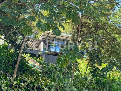 Alquiler de apartamento para estrenar en Escazú, Torres del Café — Foto 19