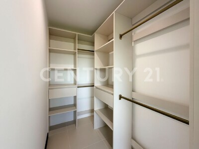 Alquiler de apartamento para estrenar en Escazú, Torres del Café — Foto 13
