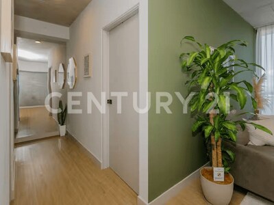 Se vende Hermoso Apartamento en la exclusiva zona de Rohrmoser. Edificio Babylon — Foto 10